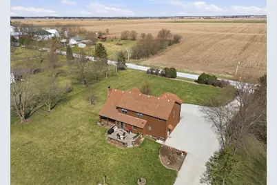 11825 W Pauling Road, Manhattan, IL 60442 - Photo 37