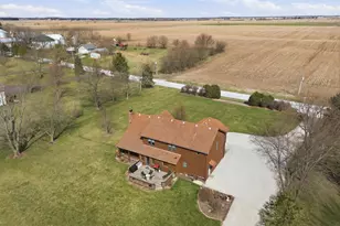 11825 W Pauling Rd, Manhattan, IL 60442 - Photo 37