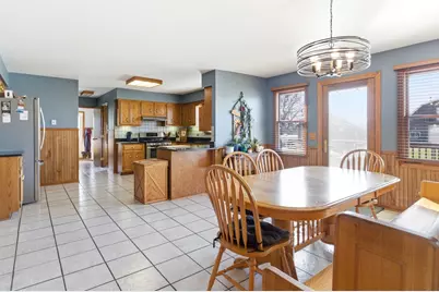 11825 W Pauling Road, Manhattan, IL 60442 - Photo 11