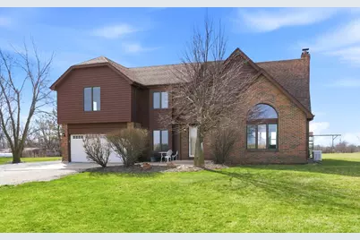 11825 W Pauling Road, Manhattan, IL 60442 - Photo 45