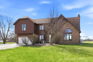 11825 W Pauling Rd, Manhattan, IL 60442 - Photo 45