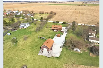 11825 W Pauling Road, Manhattan, IL 60442 - Photo 39