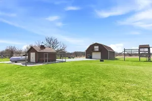 11825 W Pauling Rd, Manhattan, IL 60442 - Photo 31