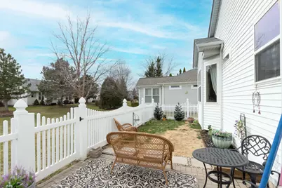 13173 Stonebridge Lane, Huntley, IL 60142 - Photo 17