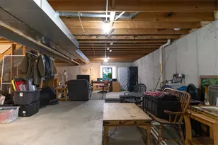 13173 Stonebridge Ln, Huntley, IL 60142 - Photo 13