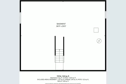 13173 Stonebridge Lane, Huntley, IL 60142 - Photo 19