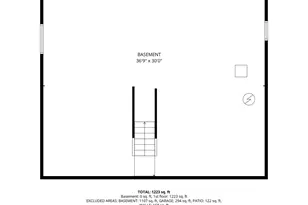 13173 Stonebridge Ln, Huntley, IL 60142 - Photo 19