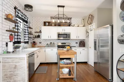 13173 Stonebridge Lane, Huntley, IL 60142 - Photo 3