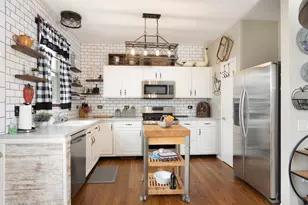 13173 Stonebridge Ln, Huntley, IL 60142 - Photo 3