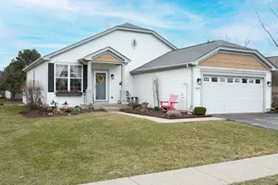 13173 Stonebridge Ln, Huntley, IL 60142 - Photo 1