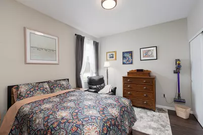 13173 Stonebridge Lane, Huntley, IL 60142 - Photo 9