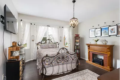 13173 Stonebridge Lane, Huntley, IL 60142 - Photo 7