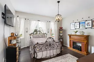 13173 Stonebridge Ln, Huntley, IL 60142 - Photo 7