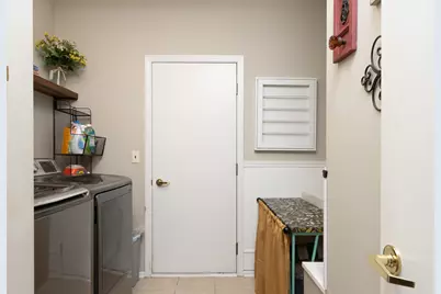 13173 Stonebridge Lane, Huntley, IL 60142 - Photo 11