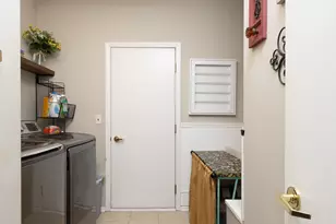 13173 Stonebridge Ln, Huntley, IL 60142 - Photo 11