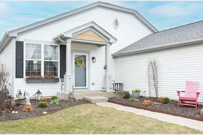 13173 Stonebridge Lane, Huntley, IL 60142 - Photo 15