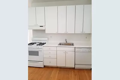 2713 W Giddings Street #3R, Chicago, IL 60625 - Photo 5