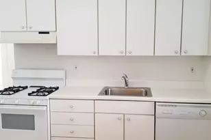 2713 W Giddings St, Chicago, IL 60625 - Photo 5