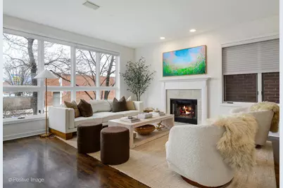 1711 N Sheffield Avenue #1, Chicago, IL 60614 - Photo 3