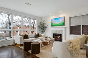 1711 N Sheffield Ave, Chicago, IL 60614 - Photo 3