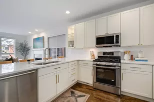 1711 N Sheffield Ave, Chicago, IL 60614 - Photo 11