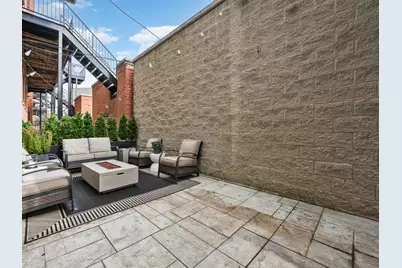 1711 N Sheffield Avenue #1, Chicago, IL 60614 - Photo 25