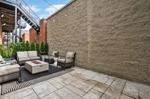 1711 N Sheffield Ave, Chicago, IL 60614 - Photo 25