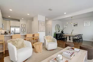 1711 N Sheffield Ave, Chicago, IL 60614 - Photo 5