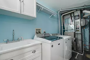 1711 N Sheffield Ave, Chicago, IL 60614 - Photo 23