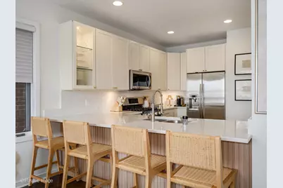 1711 N Sheffield Avenue #1, Chicago, IL 60614 - Photo 9