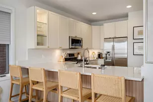 1711 N Sheffield Ave, Chicago, IL 60614 - Photo 9