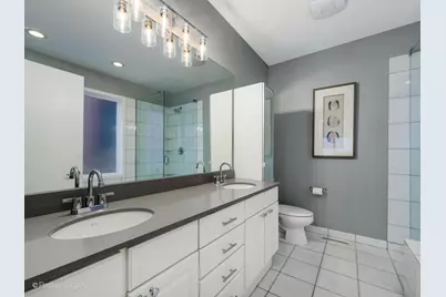 1711 N Sheffield Avenue #1, Chicago, IL 60614 - Photo 17