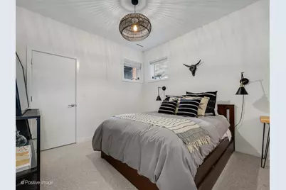 1711 N Sheffield Avenue #1, Chicago, IL 60614 - Photo 21