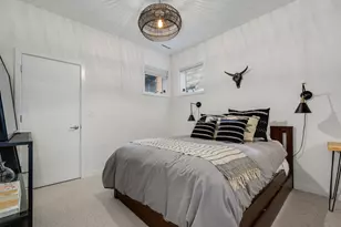 1711 N Sheffield Ave, Chicago, IL 60614 - Photo 21