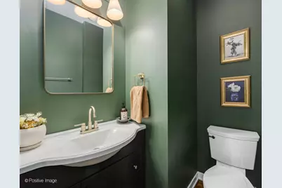 1711 N Sheffield Avenue #1, Chicago, IL 60614 - Photo 13