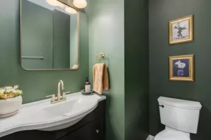 1711 N Sheffield Ave, Chicago, IL 60614 - Photo 13