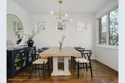 1711 N Sheffield Avenue #1, Chicago, IL 60614 - Photo 7