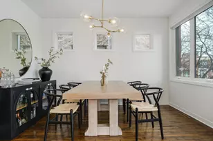 1711 N Sheffield Ave, Chicago, IL 60614 - Photo 7