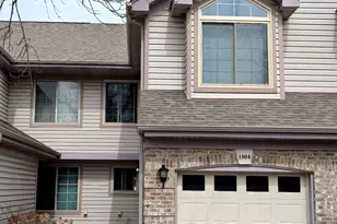 [Address not provided], Palatine, IL 60067 - Photo 1