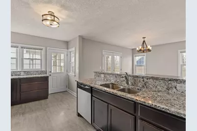 2313 26th Street, Rock Island, IL 61201 - Photo 13