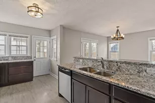 2313 26th St, Rock Island, IL 61201 - Photo 13