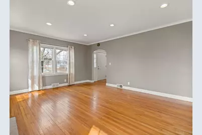 2313 26th Street, Rock Island, IL 61201 - Photo 5