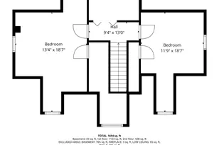 2313 26th St, Rock Island, IL 61201 - Photo 41