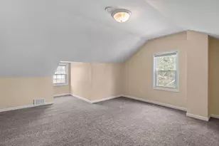 2313 26th St, Rock Island, IL 61201 - Photo 19