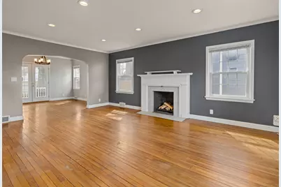 2313 26th Street, Rock Island, IL 61201 - Photo 3