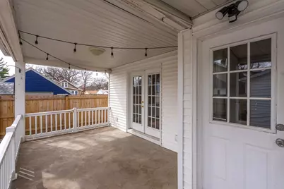 2313 26th Street, Rock Island, IL 61201 - Photo 33