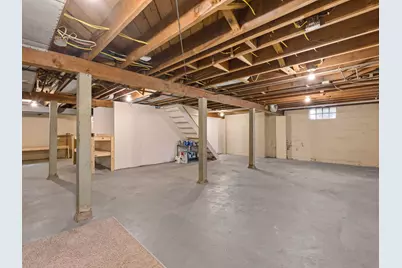 2313 26th Street, Rock Island, IL 61201 - Photo 29