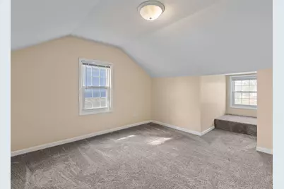 2313 26th Street, Rock Island, IL 61201 - Photo 23