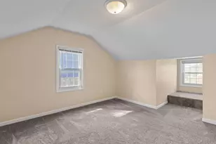 2313 26th St, Rock Island, IL 61201 - Photo 23