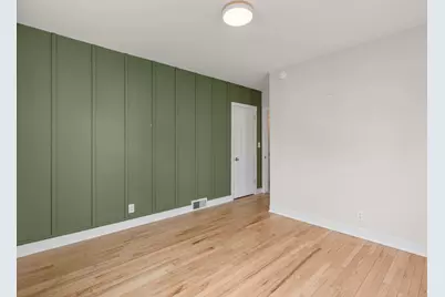 2313 26th Street, Rock Island, IL 61201 - Photo 15